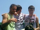 IMG_3740.jpg